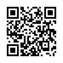 QR Code for 1FV4Fsra5VNHBTFUtMi7492GFdisX1P9Lq