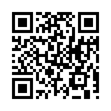 QR Code for 1FV4Fxw2fRApg3CpNASceEEHGUxfQYX5mr