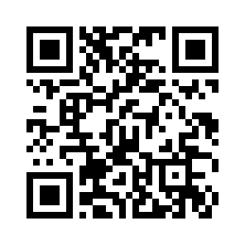 QR Code for 1FV4GuQVCmj3TY2BrE4n4BmNJTeEsV9y7B