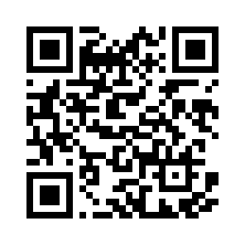 QR Code for 1FV4JS5LcEWjcsQTvWe7hrEwD19fqpTCUc