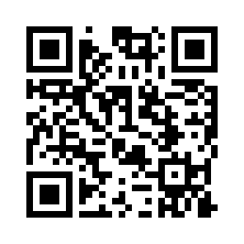 QR Code for 1FV4KL51mXeqF2EGwPBcMHbdR4ZorbQwkX
