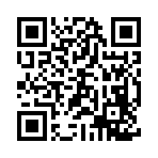 QR Code for 1FV4M1yt6RZfX7aVtcXdWXGDs1DPDbktFx