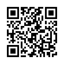 QR Code for 1FV4MDpacuC6L7mLwffHHrYLoiimWAxUGN