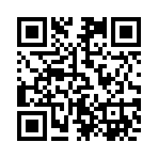 QR Code for 1FV4MWH3MCw1ntm7Th1x5p2755ZdNzu2P9
