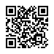 QR Code for 1FV4RY4BEQ5e21WrJCPRFE9gFNG3w9vBTE