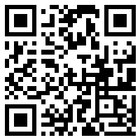 QR Code for 1FV4SyAQUUcDsFwpJVEGHimfmoqRA1gBQ7