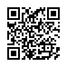 QR Code for 1FV4T992a1fjeRFFdfmtUcTDkPv7tTwKiF