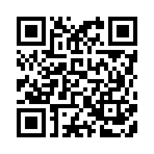 QR Code for 1FV4UfNHUUK4neaskuVWaFR2p3FoAnGSFe