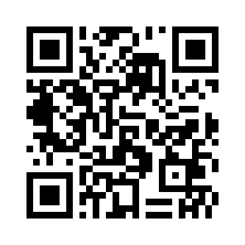 QR Code for 1FV4XiMrqvfP3zC5JLBPycFWhDghMtZUui