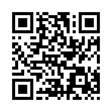 QR Code for 1FV4arQmT64RWVC4APZnp7bdMyHb14CCiT