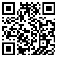 QR Code for 1FV4bH2cNAaXpbuR7t1B1YuFwsX4c35fri