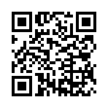QR Code for 1FV4cXsADNZZPsJi1fYuGDN44fcJe36Qym