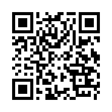 QR Code for 1FV4cgA8eQwrypUxDbPHXwccQPRJPR6CYA