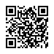 QR Code for 1FV4gSHT3mJDq8iPYQToTEVCbid4Mcyq1u