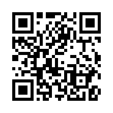 QR Code for 1FV4ibgfSTStbhFcK3QA8PYExi59bmg9Sk