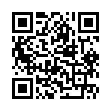 QR Code for 1FV4nZjr3dv4sYVgGiU4HFCui7TgPRRcQj