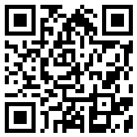 QR Code for 1FV4omwLp4YefNg34EvSbExHzFPJXaucPM