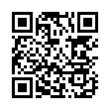 QR Code for 1FV4pvRC57eahCfRHimUikCWDVG7ywxt8z
