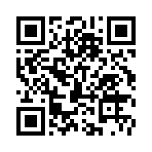 QR Code for 1FV4qdcpb8oxWFCd4NDr7SGWNmiUNGHVnW