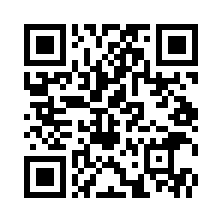 QR Code for 1FV4rWBftxP8iiELSNRcPgmtGRLcNzVrJ3