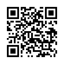 QR Code for 1FV4vycU5RWA4Ac93fcNUes4dwCQPCgkSf
