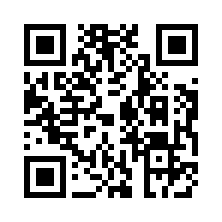 QR Code for 1FV4ycvTLs23ufTezbs8NhERmas8ftesf1