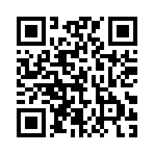 QR Code for 1FV518Te2erSGFecurwHunKMcd2d45w47G
