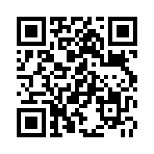QR Code for 1FV51h9mvi9nyMNDJbTFagx3cTZ2HU6AL3