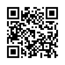 QR Code for 1FV54TCFDJQafxyT3eRo8kKaLfaLNFu4FR