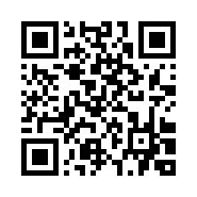 QR Code for 1FV56BeX7odFDx6VSJ45pa2tooAj8NTkEM