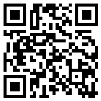 QR Code for 1FV57JoAxsxb7NUuNQy4Xi6Fi4othRFP4C