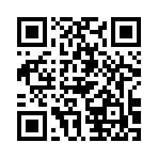 QR Code for 1FV57KfYXYckeHtiDGZuDFMLQBM3M6csYQ