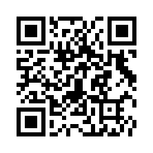 QR Code for 1FV57fCPk68KytA2dGkXhswhihuWdQKChR
