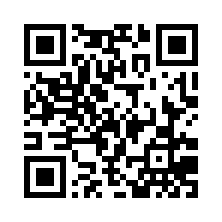 QR Code for 1FV59XxsYF68F2iPMBhvExtWXmFX8HTYMn