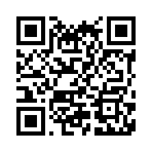 QR Code for 1FV59rdVDFi19mSW1EYUuY5EotcBpS9dcS