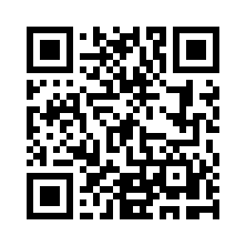 QR Code for 1FV5AFUWegeBsSCAPptVGCGN8D8GNtQQSq