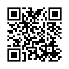 QR Code for 1FV5CDJESYGhFxPMuzaSiCC7HSFx2w4368