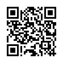 QR Code for 1FV5F2dVv2esL3P7kXMjkRq6nVL3UeGkJF