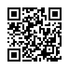 QR Code for 1FV5LFb86TzpHonzfiCJShiFXxBLDbsw4K