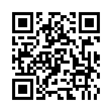 QR Code for 1FV5LsDXspU6ShWdWeejmZqHdaE1Tym2t5