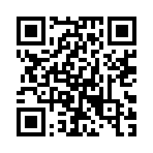 QR Code for 1FV5M5Su2b3PSTfk8MmK1KpHck9yEqHsdR