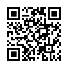 QR Code for 1FV5MPMcpLfNJDC64BtKDibmaVrU2Mwph4