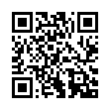 QR Code for 1FV5T2SjL8x1dMuLrwyZ93C7L4xtdLFsU7
