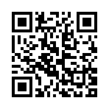 QR Code for 1FV5Z1zEbvGLDkumSBYDGLRgjskagMLxLd