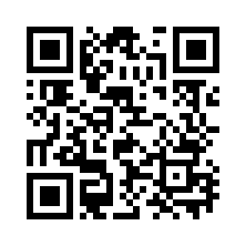 QR Code for 1FV5ZgScXipc7SM3mG4aebudwsV3qVaBCp