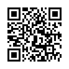 QR Code for 1FV5ZpSdgwK91VJrPpuh6qFe45PkdRjHiZ