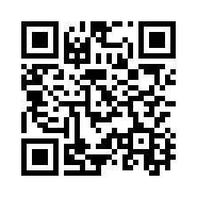 QR Code for 1FV5cKLcSZFJA9BE7PW3KHML6vmhwJMkoB