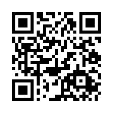 QR Code for 1FV5fVU41rETYi3m2NRAVZZcrk4B1dMLbP