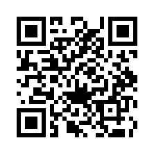 QR Code for 1FV5gPyYy1cM6hv2MuSQcNR2T22Ye1ho3B