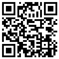 QR Code for 1FV5gdY5qEabLESNwWXueKKPMjHDCegSk3